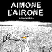 Aimone l'airone