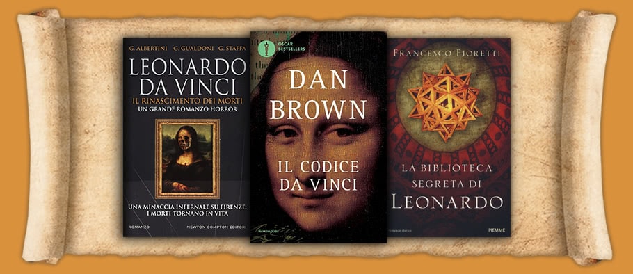 Leonardo La pittura digitale Libreria della Spada Libri esauriti antichi e  moderni Libri rari e di pregio da tutto il mondo