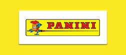 speciali pagina agg cartoleriagenerale logo panini