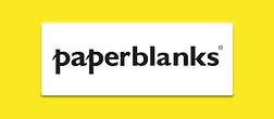 speciali pagina agg cartoleriagenerale logo paperblanks