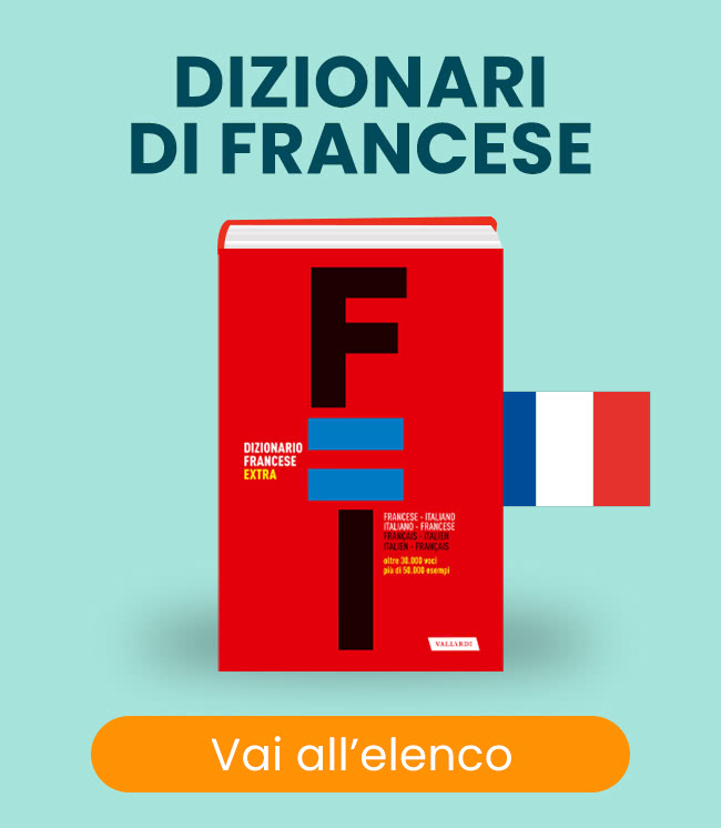 speciali pagina dizionariatlanti23 francese