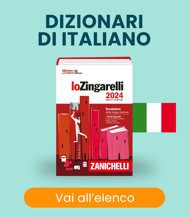 speciali pagina dizionariatlanti23 italiano