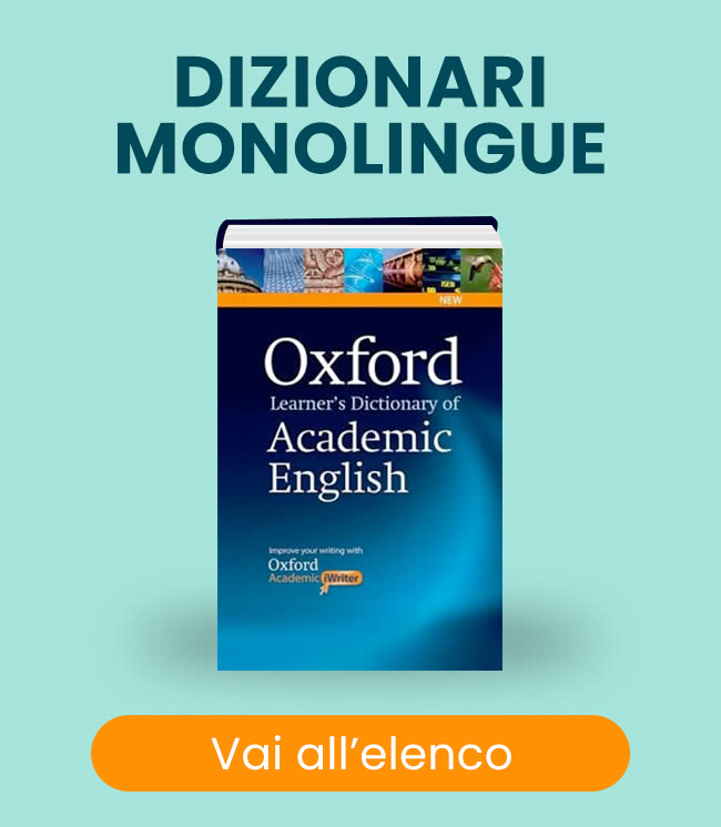 speciali pagina dizionariatlanti23 monolingue