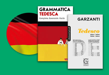 speciali pagina lingue23 imparalingue tedesco