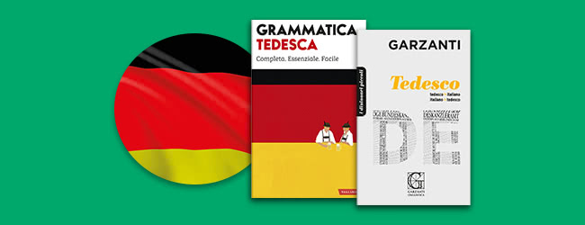 speciali pagina lingue23 imparalingue tedesco mob