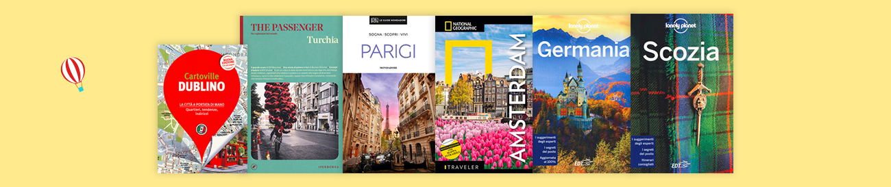 speciali viaggi vacanze viaggivacanze guide europa